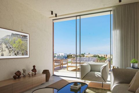 Villa a Llucmajor, Mallorca, Llucmajor - € 2.300.000 | Ref: SWOLLU41077 - foto 4