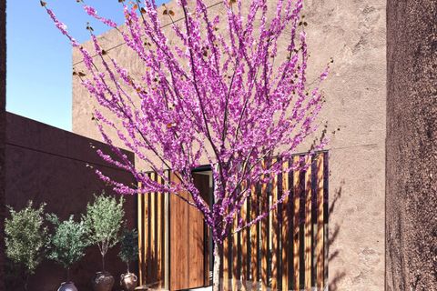 Villa a Llucmajor, Mallorca, Llucmajor - € 2.300.000 | Ref: SWOLLU41077 - foto 5