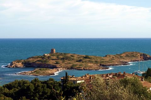 Villa a Llucmajor, Mallorca, Llucmajor - € 2.300.000 | Ref: SWOLLU41077 - foto 7