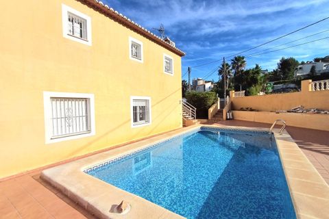 Lejlighed i Oliva, Valencia, Oliva - € 135.000 | Ref: S-1540611 - foto 2