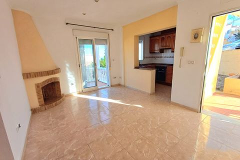 Lejlighed i Oliva, Valencia, Oliva - € 135.000 | Ref: S-1540611 - foto 4