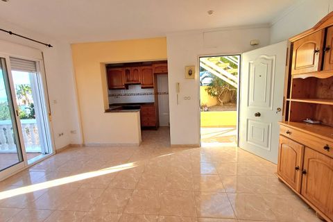 Lejlighed i Oliva, Valencia, Oliva - € 135.000 | Ref: S-1540611 - foto 5