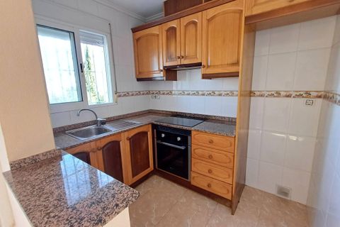 Lejlighed i Oliva, Valencia, Oliva - € 135.000 | Ref: S-1540611 - foto 6