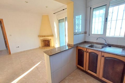 Lejlighed i Oliva, Valencia, Oliva - € 135.000 | Ref: S-1540611 - foto 7