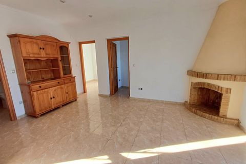Lejlighed i Oliva, Valencia, Oliva - € 135.000 | Ref: S-1540611 - foto 8