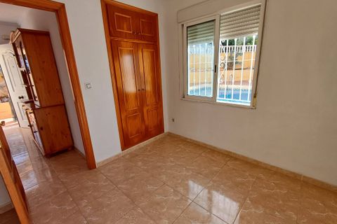 Lejlighed i Oliva, Valencia, Oliva - € 135.000 | Ref: S-1540611 - foto 9