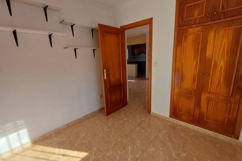 Lejlighed i Oliva, Valencia, Oliva - € 135.000 | Ref: S-1540611 - foto 10