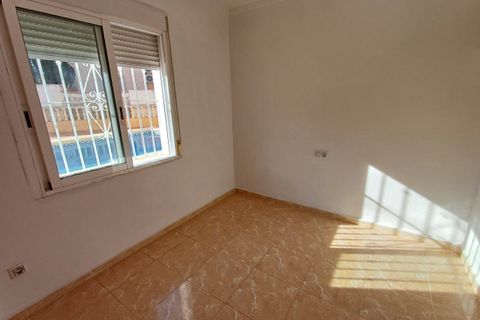 Lejlighed i Oliva, Valencia, Oliva - € 135.000 | Ref: S-1540611 - foto 11