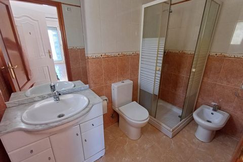 Lejlighed i Oliva, Valencia, Oliva - € 135.000 | Ref: S-1540611 - foto 12