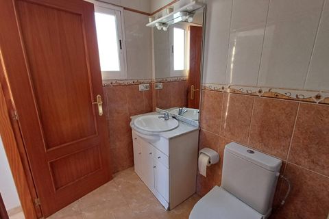 Lejlighed i Oliva, Valencia, Oliva - € 135.000 | Ref: S-1540611 - foto 13