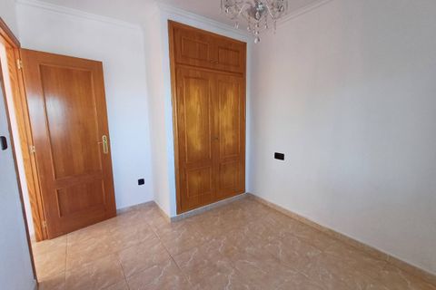 Lejlighed i Oliva, Valencia, Oliva - € 135.000 | Ref: S-1540611 - foto 14