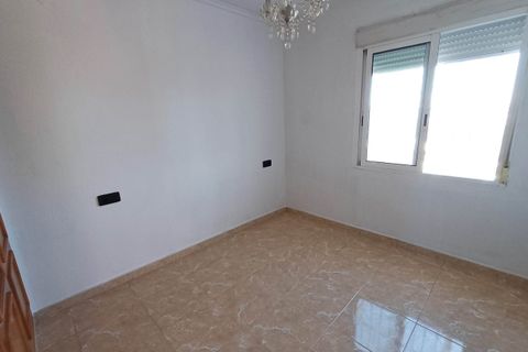 Lejlighed i Oliva, Valencia, Oliva - € 135.000 | Ref: S-1540611 - foto 15