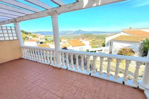 Lejlighed i Oliva, Valencia, Oliva - € 135.000 | Ref: S-1540611 - foto 16