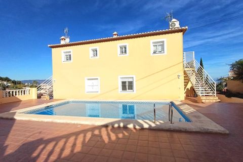 Lejlighed i Oliva, Valencia, Oliva - € 135.000 | Ref: S-1540611 - foto 17