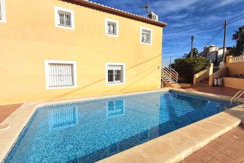 Lejlighed i Oliva, Valencia, Oliva - € 135.000 | Ref: S-1540611 - foto 18