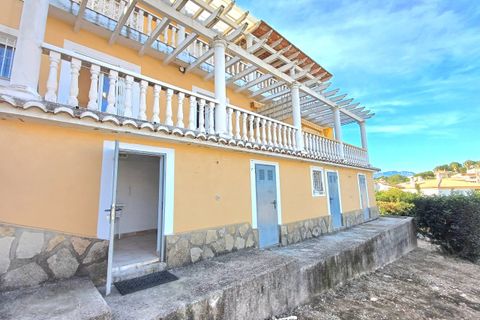 Lejlighed i Oliva, Valencia, Oliva - € 135.000 | Ref: S-1540611 - foto 19