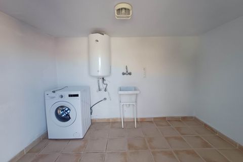 Lejlighed i Oliva, Valencia, Oliva - € 135.000 | Ref: S-1540611 - foto 20