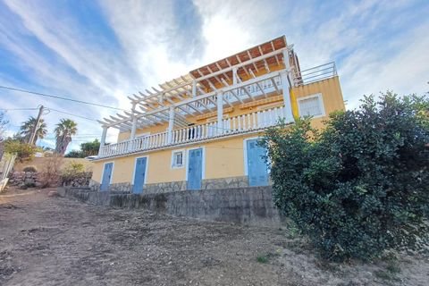 Lejlighed i Oliva, Valencia, Oliva - € 135.000 | Ref: S-1540611 - foto 21