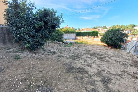 Lejlighed i Oliva, Valencia, Oliva - € 135.000 | Ref: S-1540611 - foto 22
