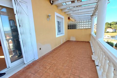 Lejlighed i Oliva, Valencia, Oliva - € 135.000 | Ref: S-1540611 - foto 23