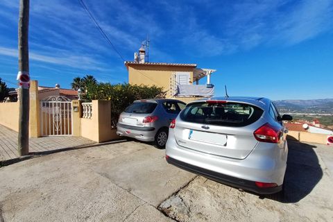 Lejlighed i Oliva, Valencia, Oliva - € 135.000 | Ref: S-1540611 - foto 24