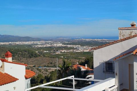 Lejlighed i Oliva, Valencia, Oliva - € 135.000 | Ref: S-1540611 - foto 25