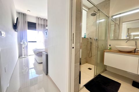 Penthouse i Los Dolses, Alicante, Los Dolses - € 299.950 | Ref: MCO-77431 - foto 9