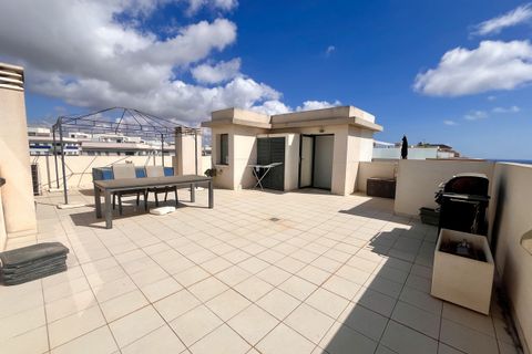 Penthouse i Los Dolses, Alicante, Los Dolses - € 299.950 | Ref: MCO-77431 - foto 19
