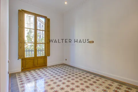 Leilighet i Barcelona, Barcelona, Barcelona - € 1 850 000 | Ref: 5166V - foto 6