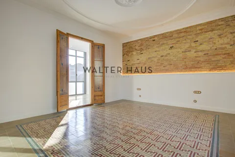 Leilighet i Barcelona, Barcelona, Barcelona - € 1 850 000 | Ref: 5166V - foto 8