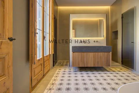 Leilighet i Barcelona, Barcelona, Barcelona - € 1 850 000 | Ref: 5166V - foto 9