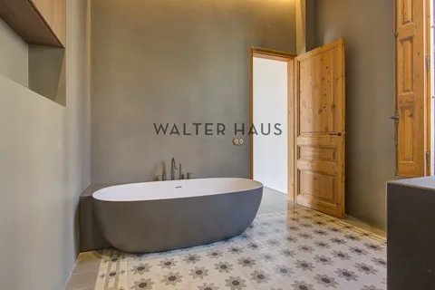 Leilighet i Barcelona, Barcelona, Barcelona - € 1 850 000 | Ref: 5166V - foto 10