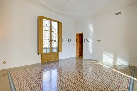 Leilighet i Barcelona, Barcelona, Barcelona - € 1 850 000 | Ref: 5166V - foto 11