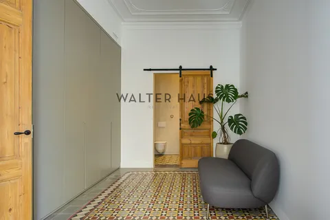 Leilighet i Barcelona, Barcelona, Barcelona - € 1 850 000 | Ref: 5166V - foto 12