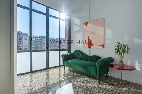 Leilighet i Barcelona, Barcelona, Barcelona - € 1 850 000 | Ref: 5166V - foto 13