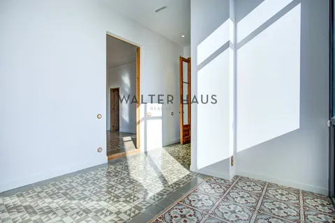 Leilighet i Barcelona, Barcelona, Barcelona - € 1 850 000 | Ref: 5166V - foto 14
