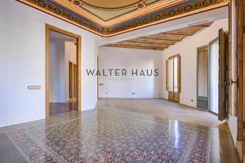Leilighet i Barcelona, Barcelona, Barcelona - € 1 850 000 | Ref: 5166V - foto 15