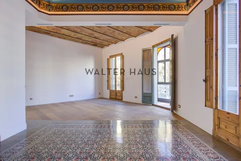 Leilighet i Barcelona, Barcelona, Barcelona - € 1 850 000 | Ref: 5166V - foto 16
