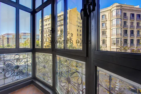 Leilighet i Barcelona, Barcelona, Barcelona - € 1 850 000 | Ref: 5166V - foto 18