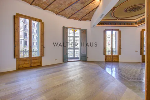 Leilighet i Barcelona, Barcelona, Barcelona - € 1 850 000 | Ref: 5166V - foto 19