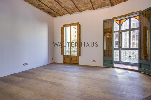 Leilighet i Barcelona, Barcelona, Barcelona - € 1 850 000 | Ref: 5166V - foto 20