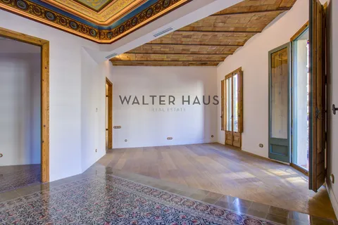 Leilighet i Barcelona, Barcelona, Barcelona - € 1 850 000 | Ref: 5166V - foto 21