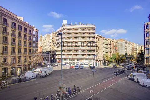 Leilighet i Barcelona, Barcelona, Barcelona - € 1 850 000 | Ref: 5166V - foto 22