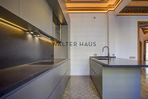 Leilighet i Barcelona, Barcelona, Barcelona - € 1 850 000 | Ref: 5166V - foto 26