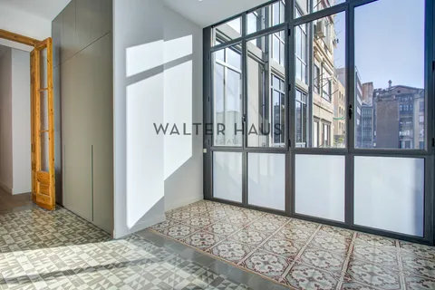 Leilighet i Barcelona, Barcelona, Barcelona - € 1 850 000 | Ref: 5166V - foto 30