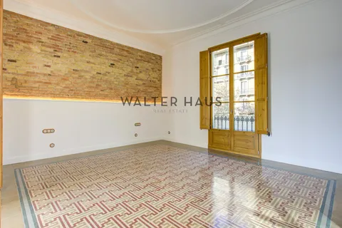 Leilighet i Barcelona, Barcelona, Barcelona - € 1 850 000 | Ref: 5166V - foto 31