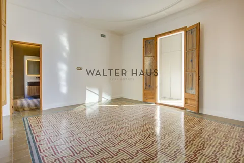 Leilighet i Barcelona, Barcelona, Barcelona - € 1 850 000 | Ref: 5166V - foto 33
