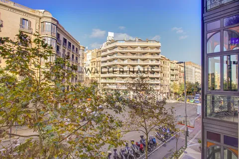 Leilighet i Barcelona, Barcelona, Barcelona - € 1 850 000 | Ref: 5166V - foto 34