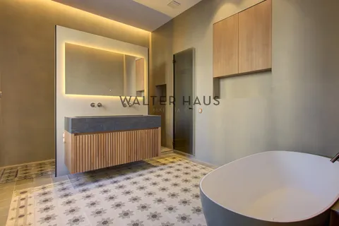 Leilighet i Barcelona, Barcelona, Barcelona - € 1 850 000 | Ref: 5166V - foto 35