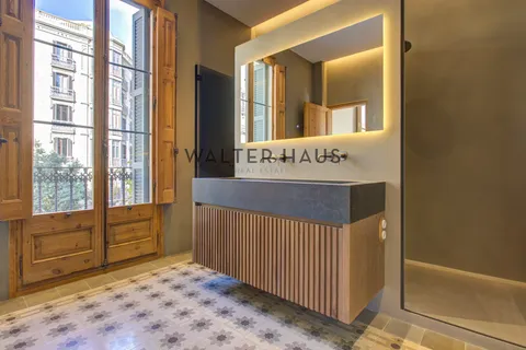 Leilighet i Barcelona, Barcelona, Barcelona - € 1 850 000 | Ref: 5166V - foto 38